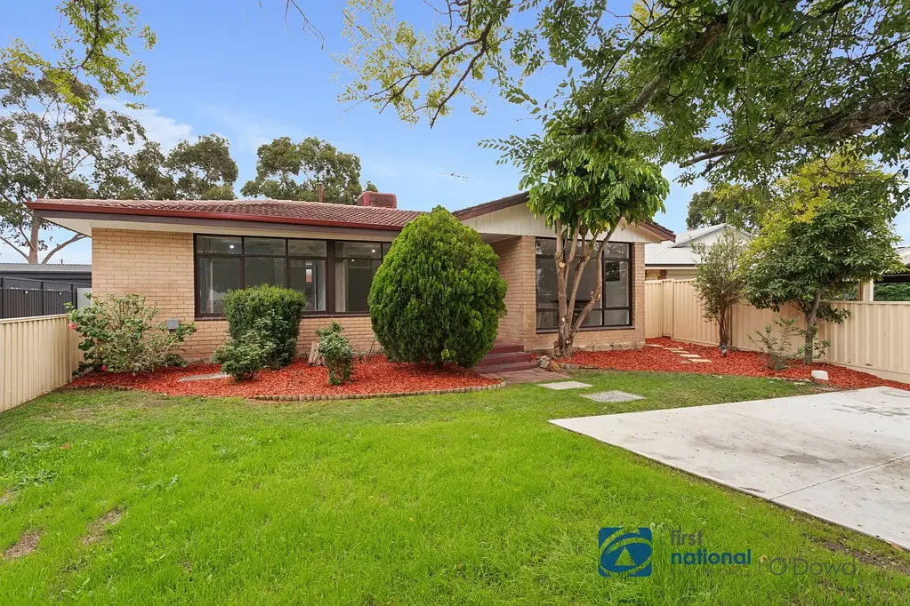 23 Whittome Street, Middle Swan, WA 6056