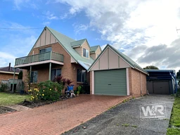 6 Bryant Court, Lower King