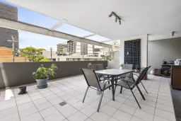 4406/141 Campbell Street, Bowen Hills