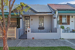 230 Catherine Street, Leichhardt
