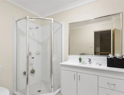 45/20 Kathleen Street, Richlands, Brisbane Western Region, 3房, 2浴, House