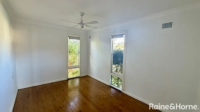 23 Logan Road, Rutherford, NSW 2320, 3 slaapkamers, 1 badkamers, House