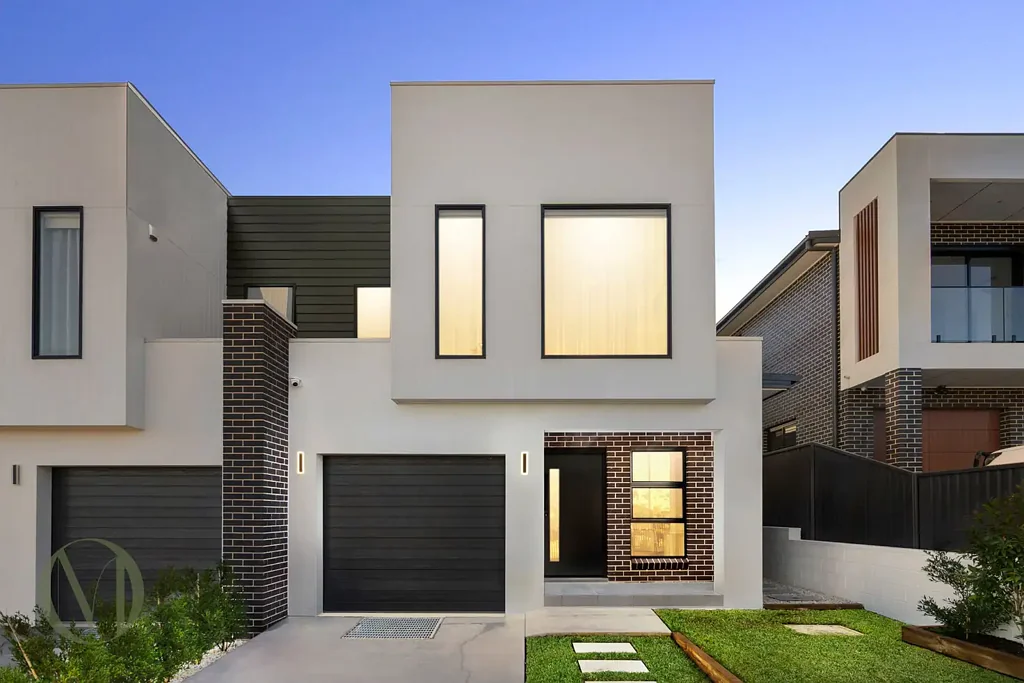 25A Tilley Street, Dundas Valley, NSW 2117