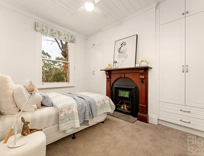 282 Pyrenees Highway, Chewton, Bendigo, 4 Bedrooms, 2 Bathrooms, House