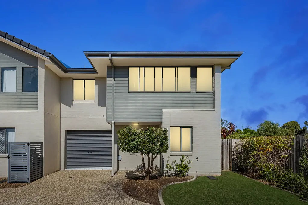 60/179 Brays Road, Griffin, QLD 4503