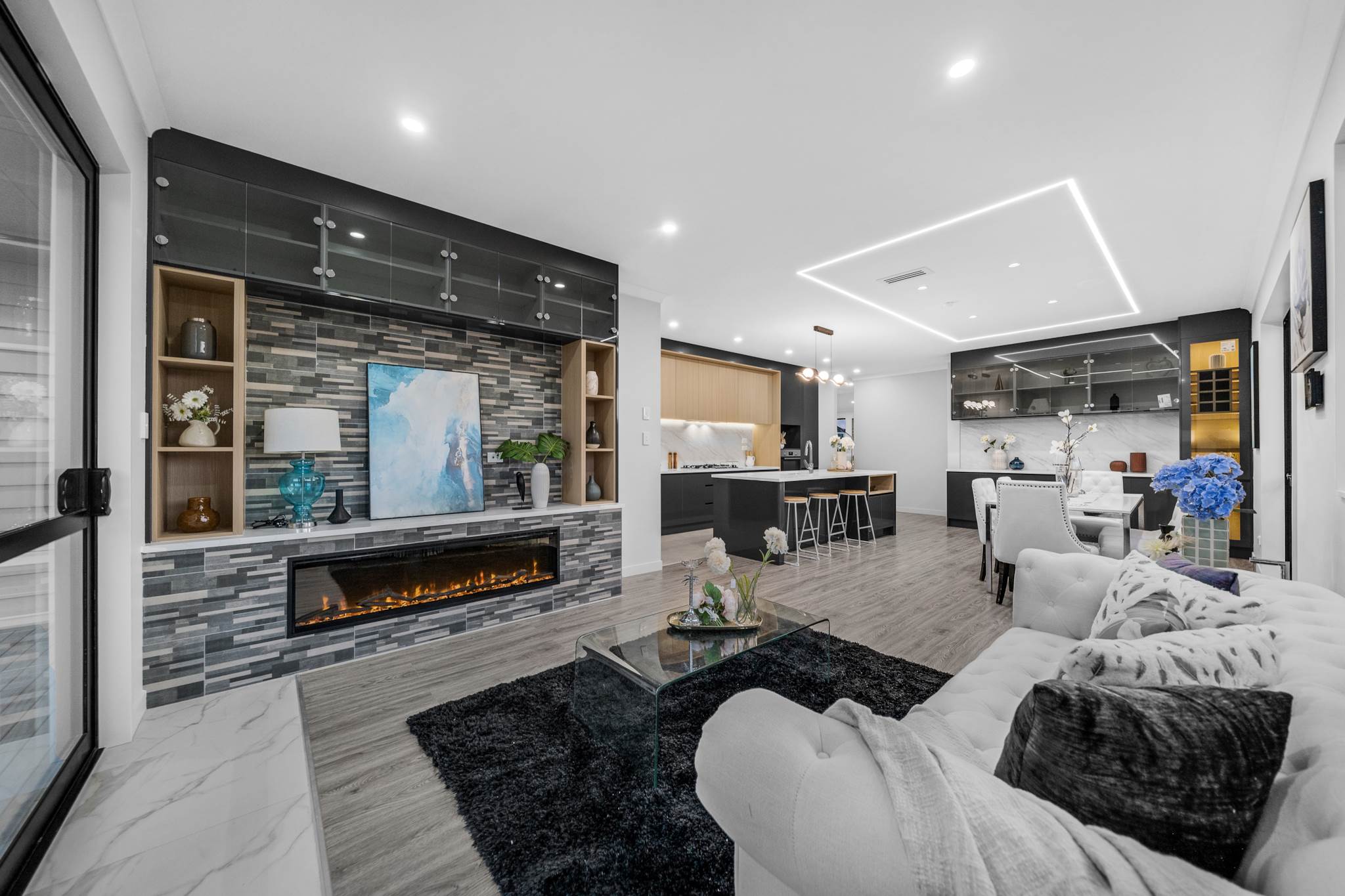 11 Fern Drive, Karaka, photo 8