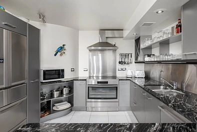 Address Withheld, Paihia, Far North, 3 Bedrooms, 2 Bathrooms, House