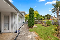 21 Cape Hill Road, Pukekohe