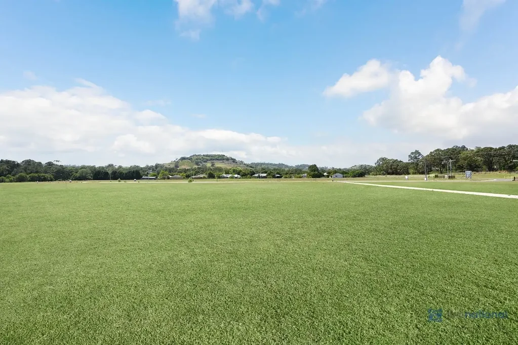 7 Rofe Place, Picton, NSW 2571