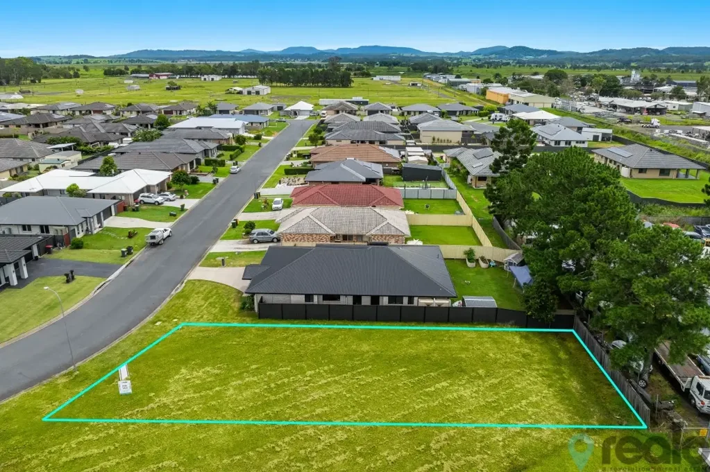 Casino Last Chance to Build in Casino’s Settlers’ Estate