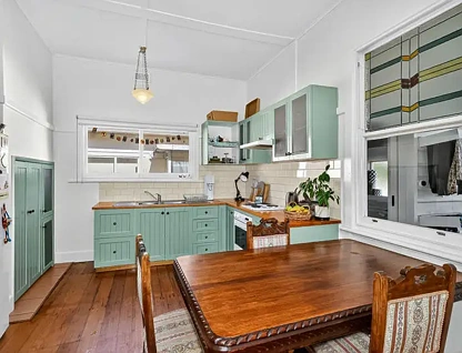7 Ardlie Street, Warrnambool, VIC 3280, 2房, 1浴, 独立屋