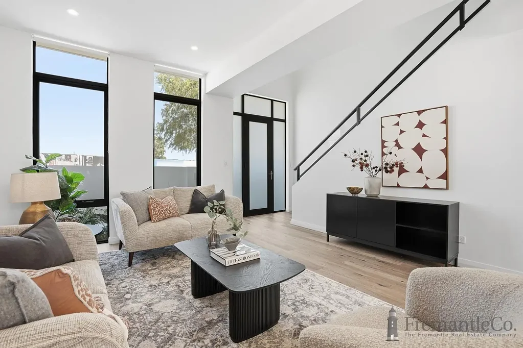 34 Surada Street, North Coogee, WA 6163