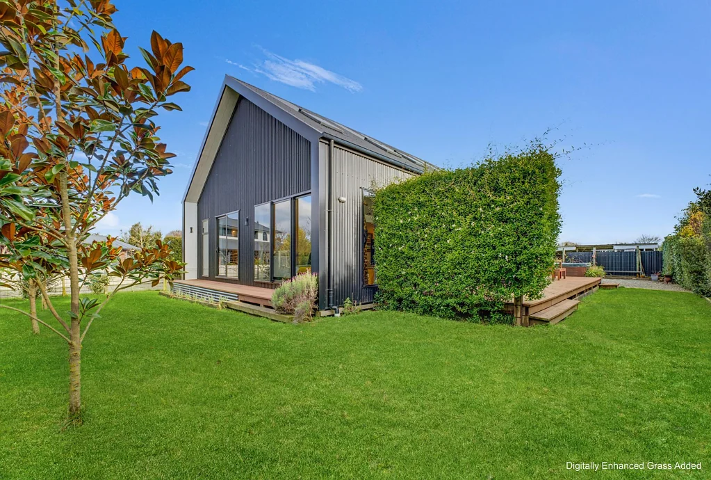 Pleasant Point 3房  Big Section, Modern Home, Endless Possibilities