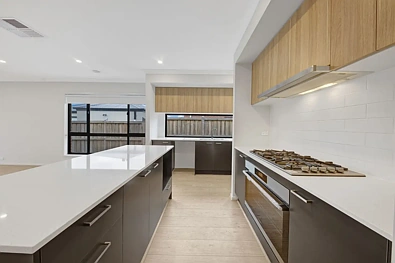 29 Mighty Road, Sunbury, VIC 3429, 4房, 2浴, House