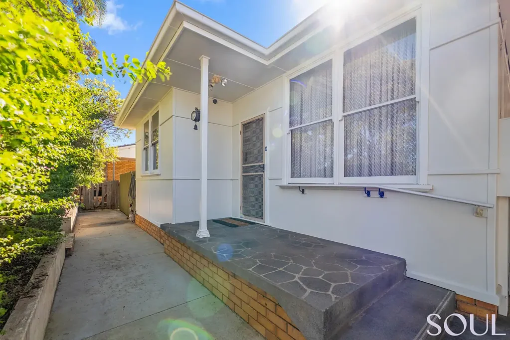 43 Watson Road, Griffith, NSW 2680