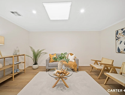 21 Medworth Crescent, Lyneham, Inner North, 4 રૂમ, 2 બાથરૂમ, House