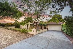 23 Hanrahan Loop, Kardinya
