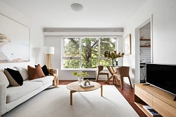 8/126-128 Rathmines Road, Hawthorn East