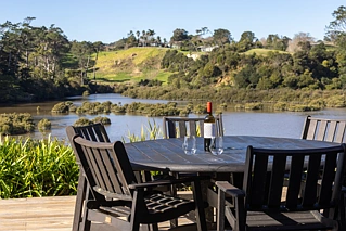 51 Kent Terrace, Riverhead, Rodney