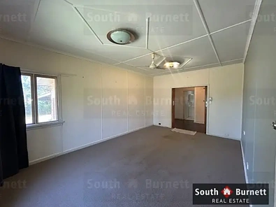 29 Bramston Street, Wondai, QLD 4606, 3 Bedrooms, 1 Bathrooms, House