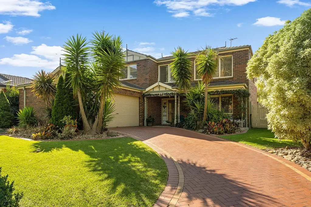 8 Acheron Court, Sunbury, VIC 3429