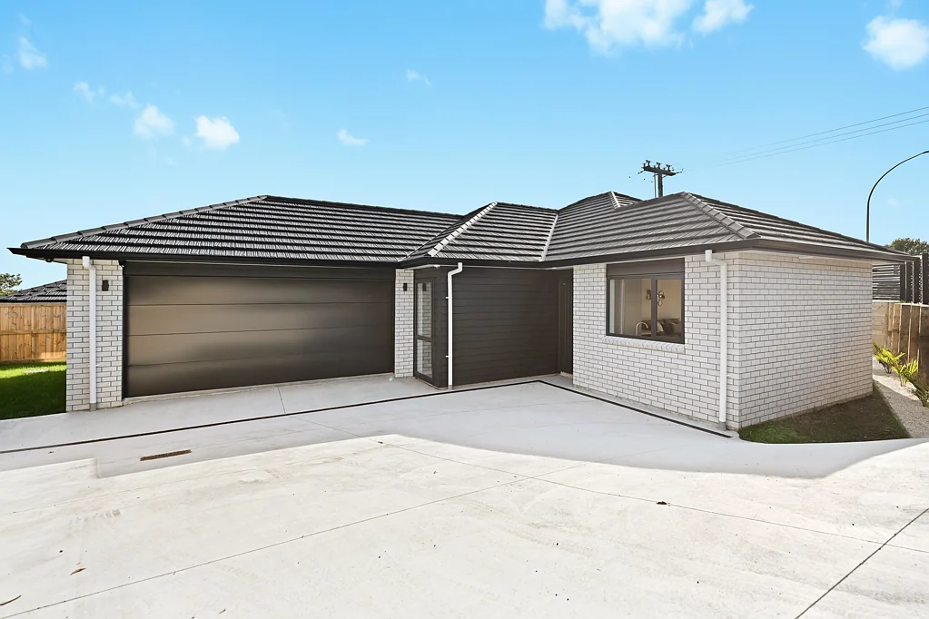 Forest Lake 3房  Brand New Comfort in Prime Location