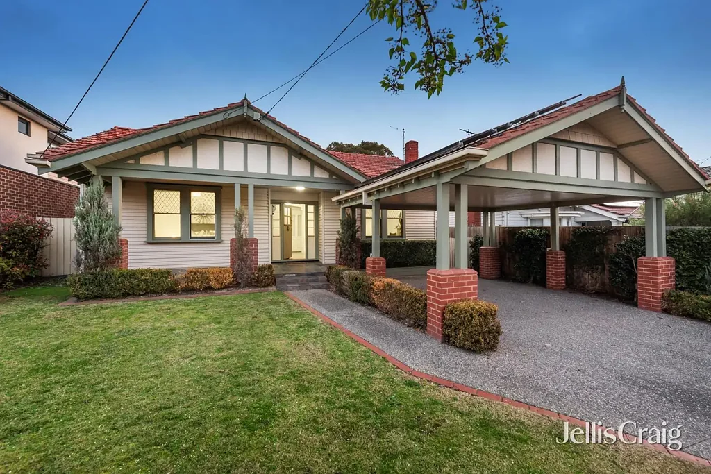 186 Patterson Road, Bentleigh, VIC 3204