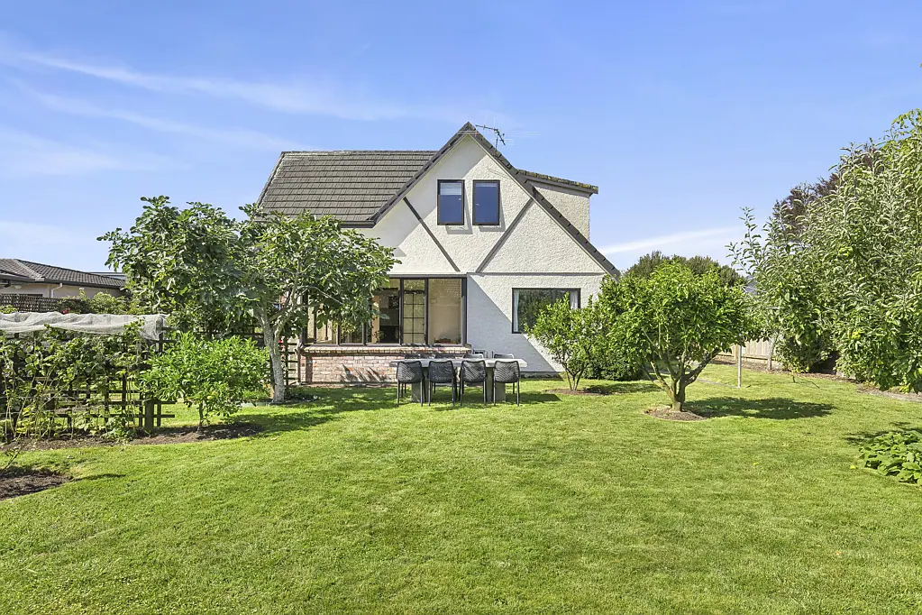 387 Nayland Road, Stoke, Nelson