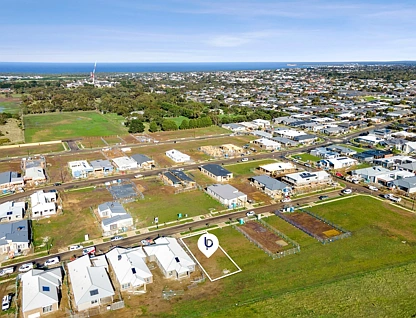 15 Rosewood Drive, Ocean Grove, Geelong, 0 habitaciones, 0 baños, Section