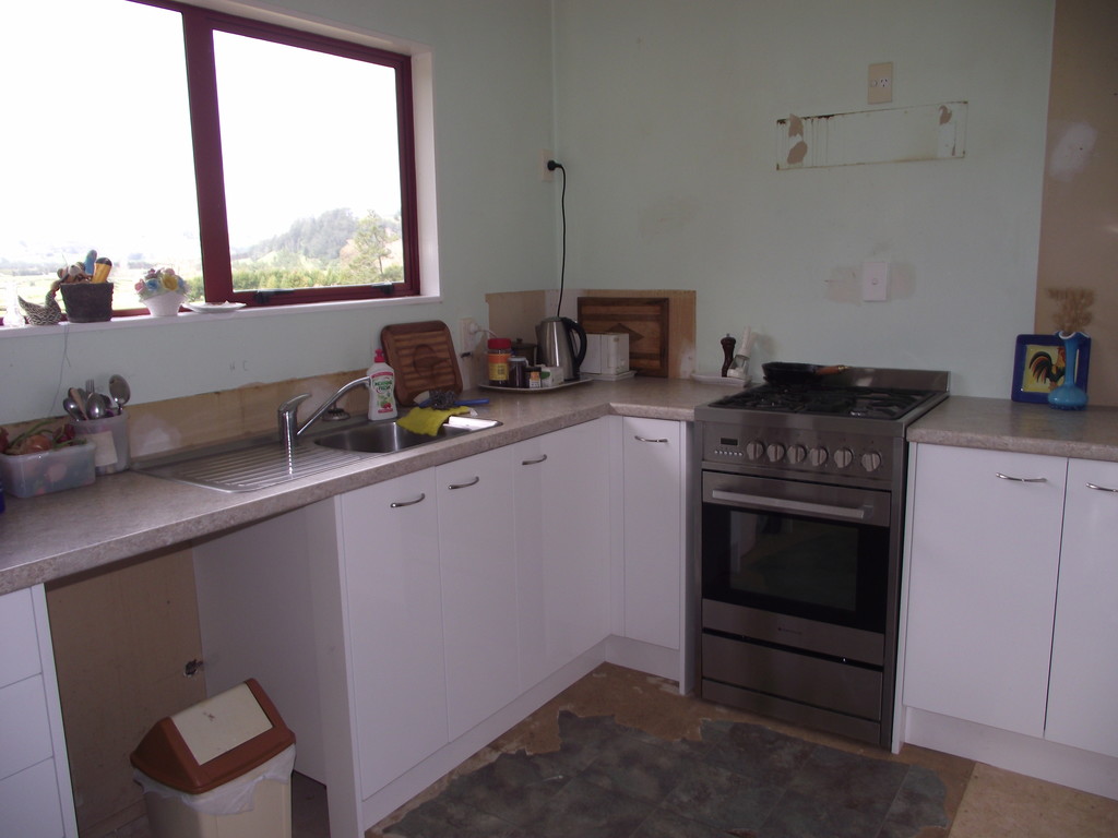 60 Doctors Road, Mataura, Gore, 0 habitaciones, 0 baños