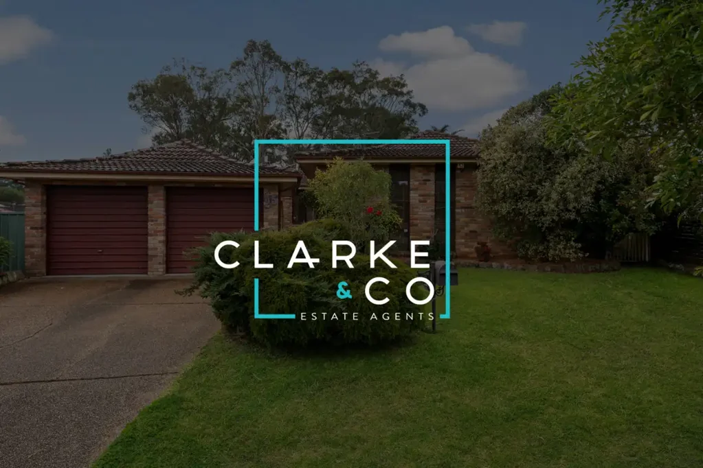 25 Norfolk Street, Ashtonfield, NSW 2323