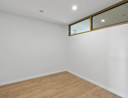 B116/15 Summerfield Close, Denman Prospect, Molonglo Valley District, 2 Bedrooms, 1 Bathrooms, Apartment