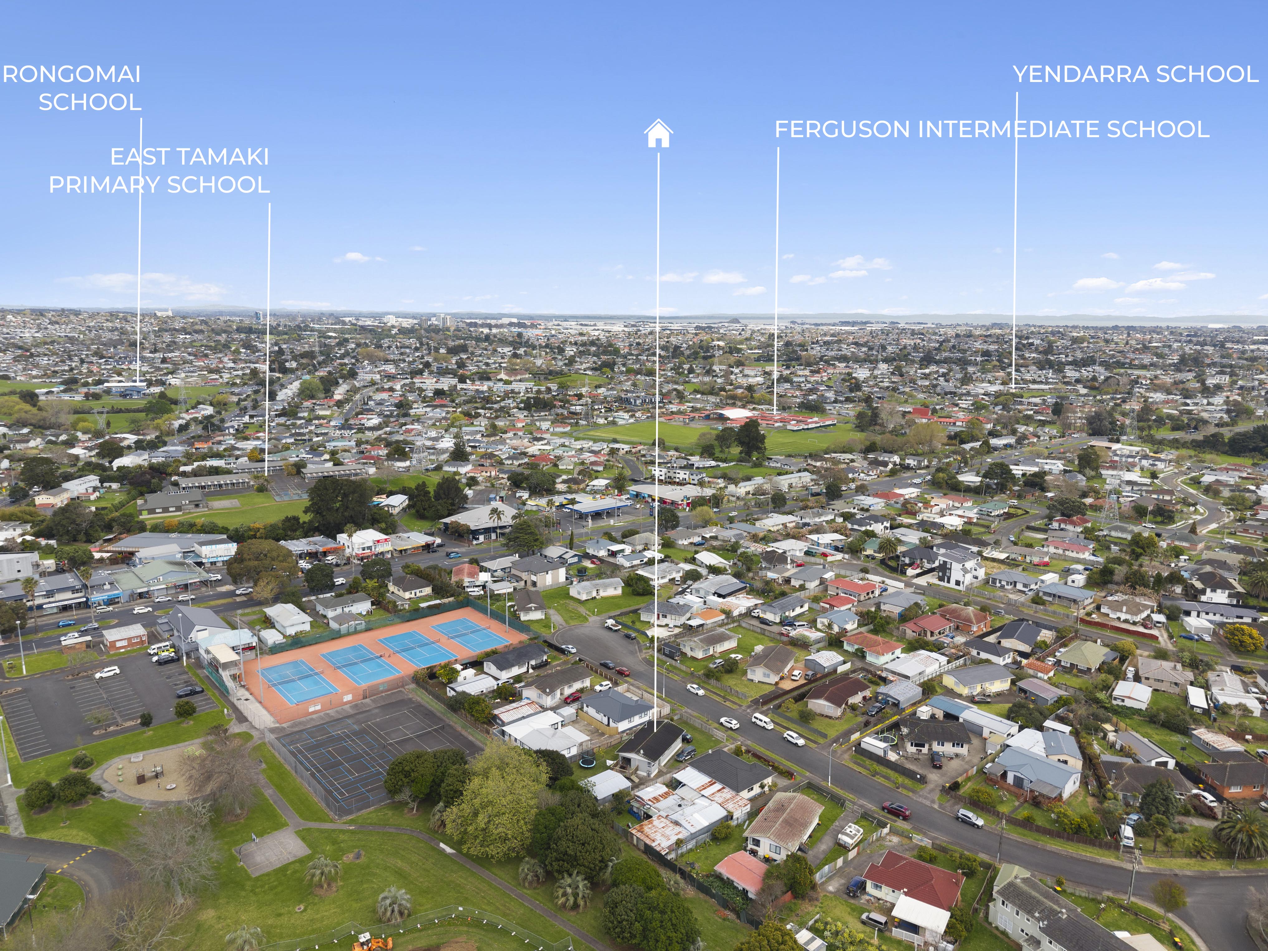 16 Dairy Road, Otara, photo 19