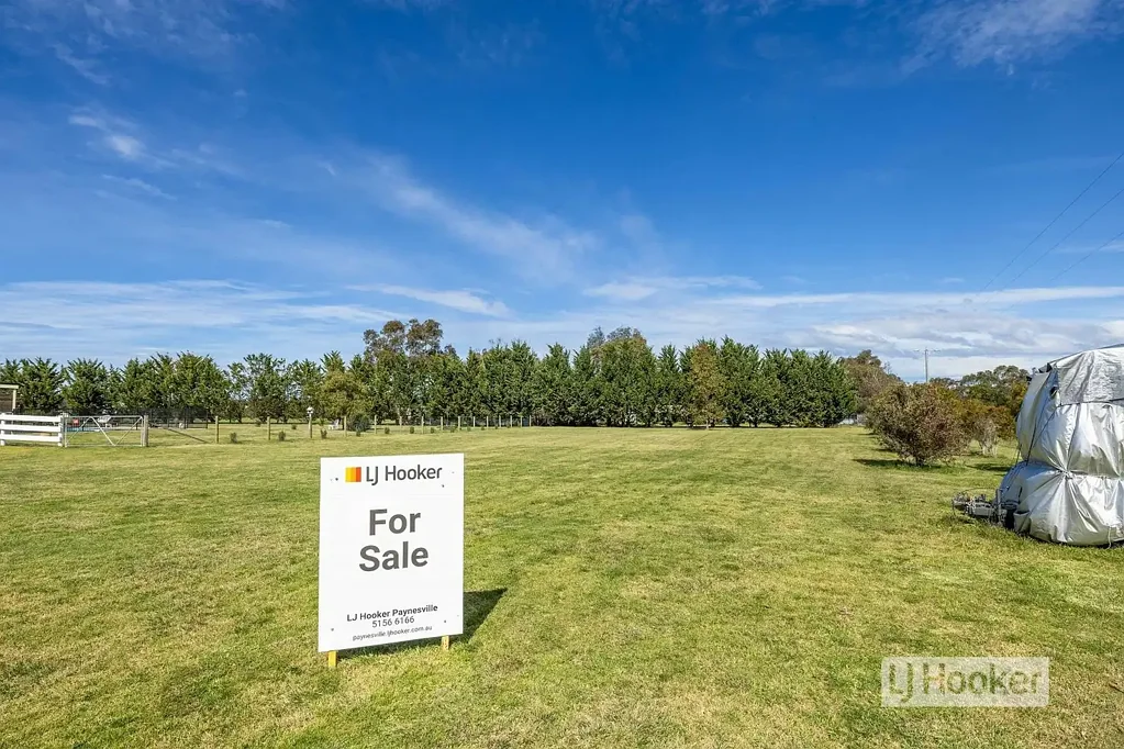 Eagle Point YOUR PERFECT RETREAT NEAR GIPPSLAND LAKES