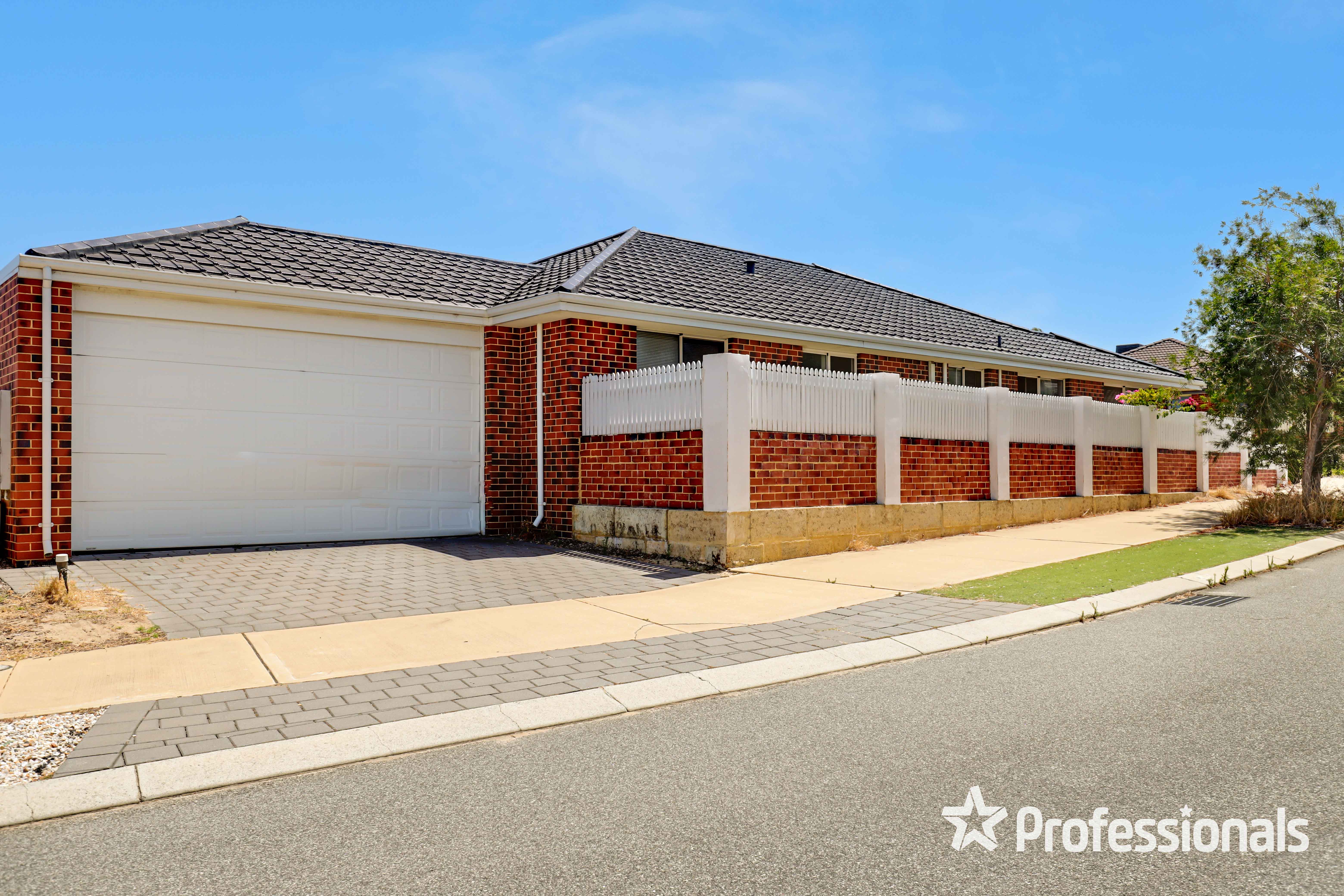 13 HAMPDEN RISE, BALDIVIS WA 6171, 0 ਕਮਰੇ, 0 ਬਾਥਰੂਮ, House