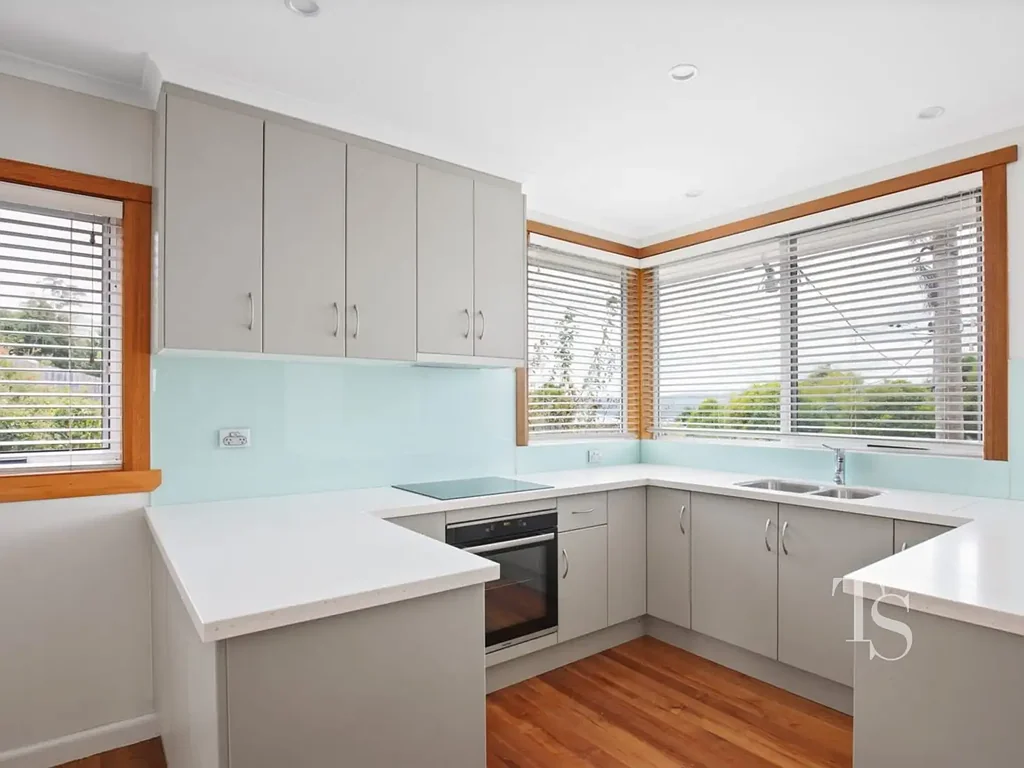 THIS SPACE: Luxury Home, Great Location, Amazing Views.