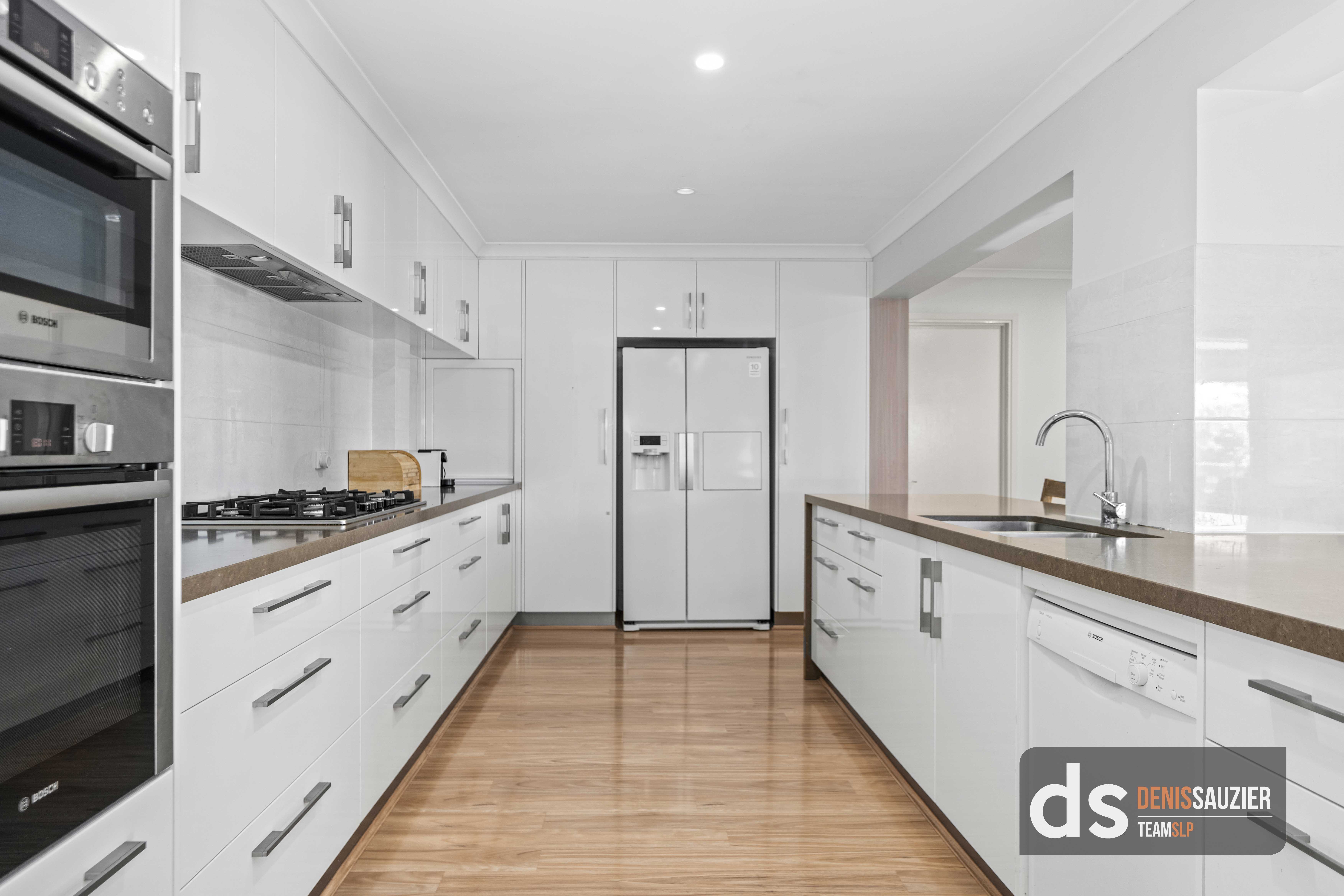 27 LUCCOMBE WAY, KARRINYUP WA 6018, 0 غرف, 0 حمامات, House