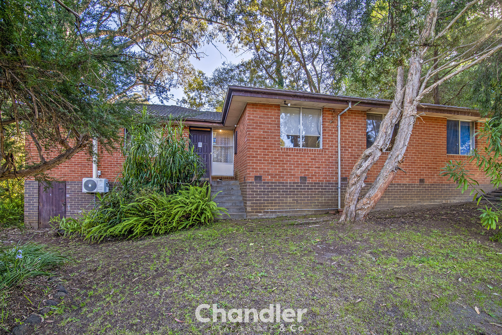 23 ACACIA AV, UPWEY VIC 3158, 0 રૂમ, 0 બાથરૂમ, House