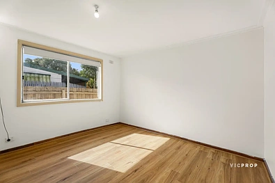 64 Walmer Avenue, St Albans, VIC 3021, 3房, 1浴, House