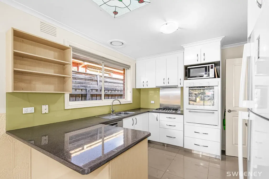 26 Powlett Street, Altona Meadows, VIC 3028