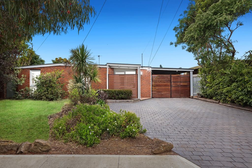 5 RIDGE DR, WYNDHAM VALE VIC 3024, 0 침실, 0 욕실, House