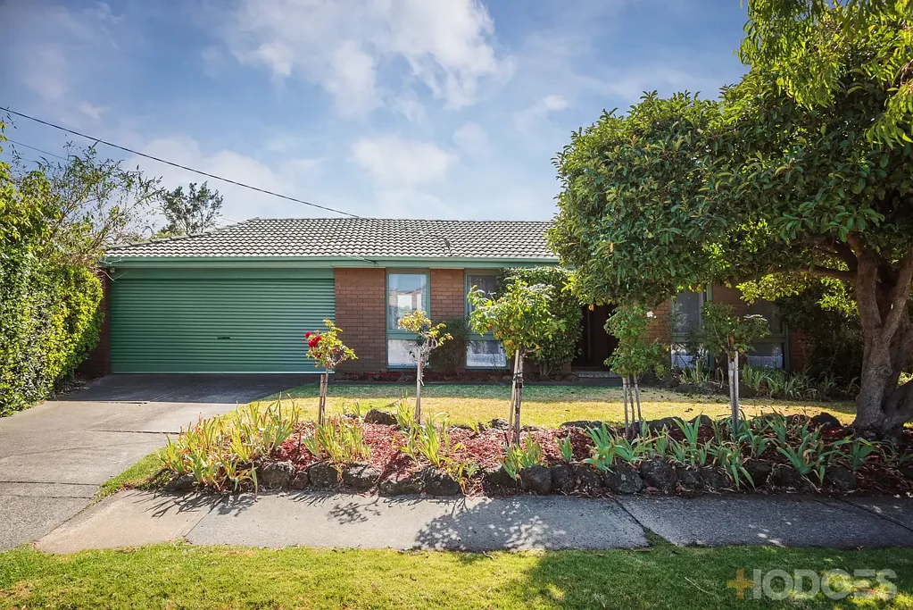 67 Larnook Crescent, Aspendale, VIC 3195