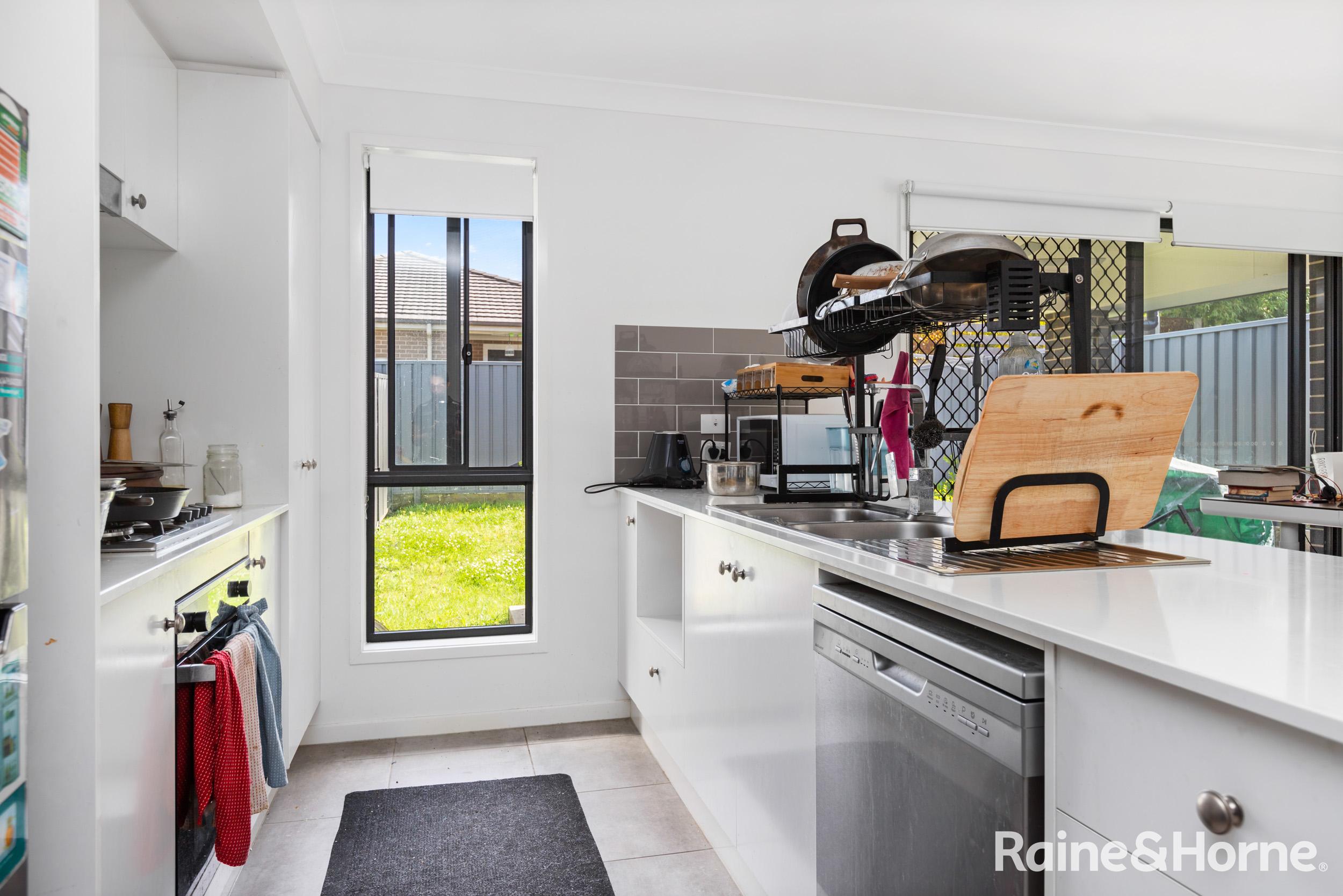 23 GALLEON ST, HAMLYN TERRACE NSW 2259, 0 Schlafzimmer, 0 Badezimmer, House