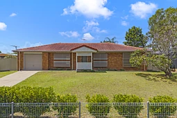 112 Ney Road, Capalaba