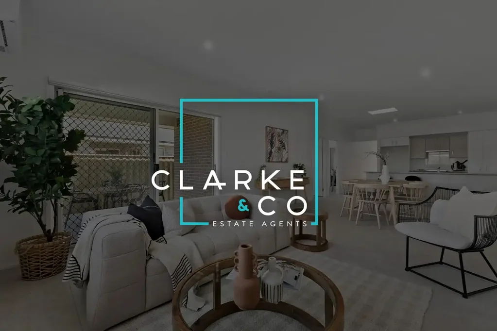 172 Settlers Boulevard, Chisholm, NSW 2322