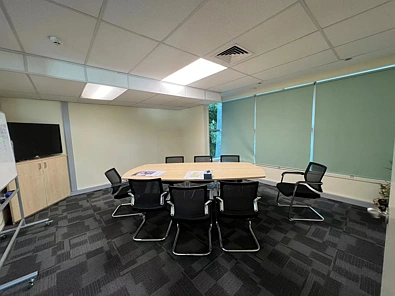Level 3, 64 Khyber Pass Road, Grafton, 0 Schlafzimmer, 0 Badezimmer, Office Premises