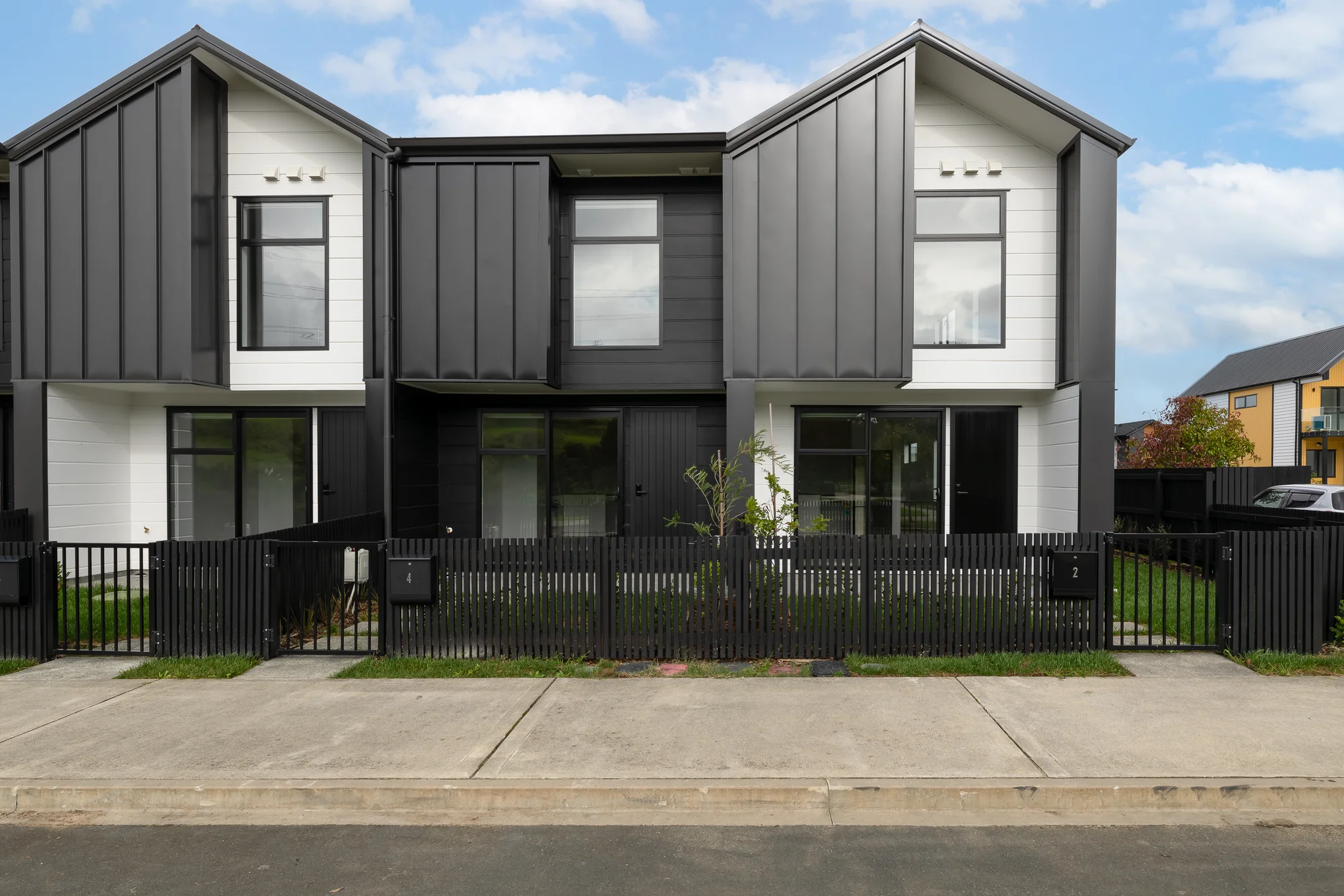 Kumeu 3chambre Make the call! Present your offer
