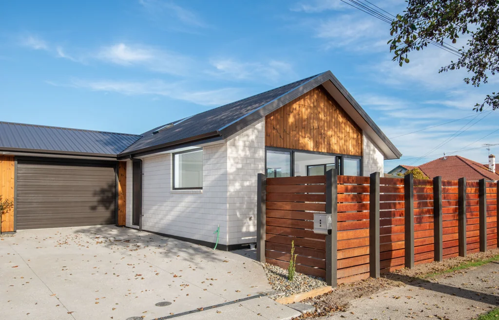 B/17 Lanark Street, Mosgiel, Dunedin City, Otago