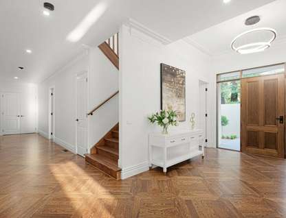 1A Palm Grove, Deepdene, VIC 3103, 6 Bedrooms, 4 Bathrooms, House