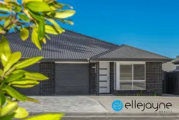 16A Worsnop Street, Cooranbong